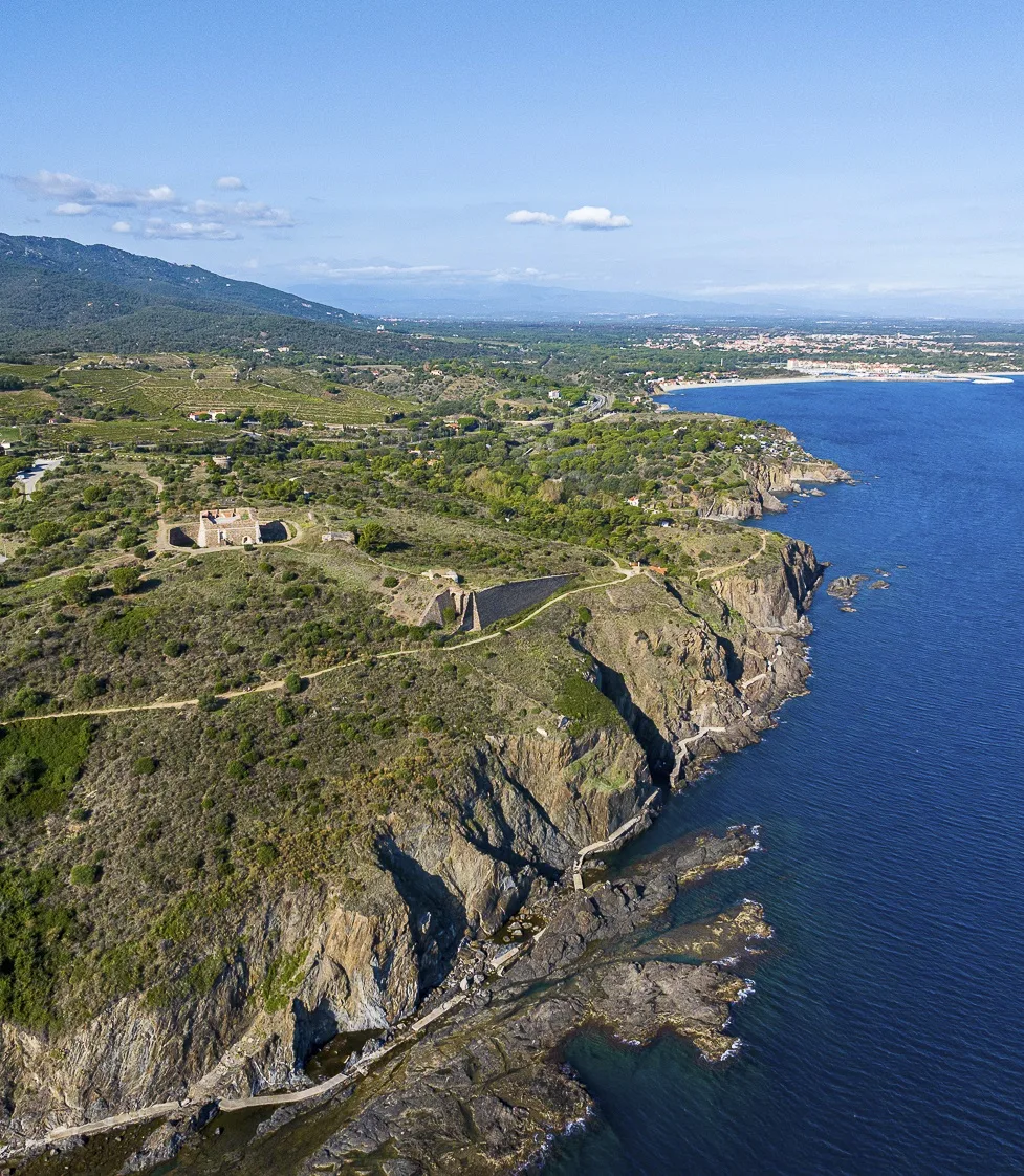 activites-nature-sentier-du-littoral-jusqu-a-cadaques-collioure