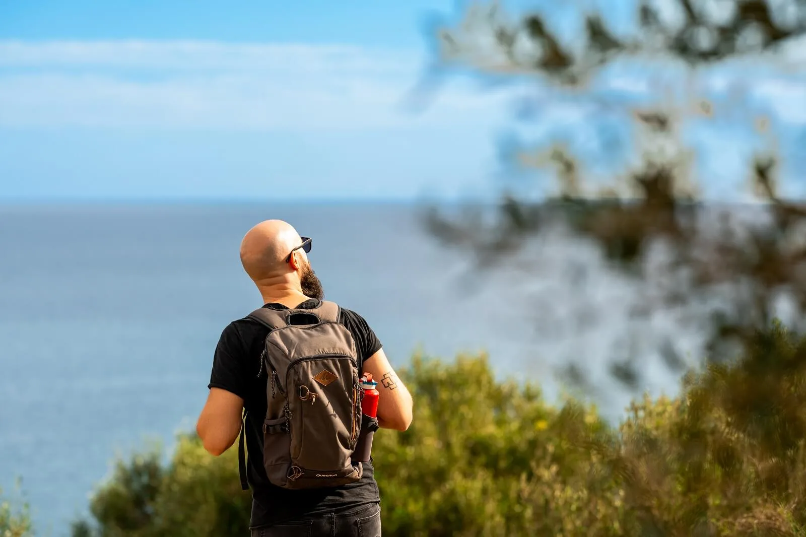 Mon carnet de voyage - Collioure Tourisme