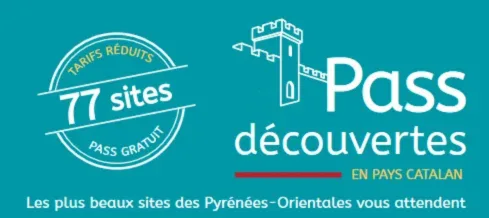 Pass-decouverte-collioure
