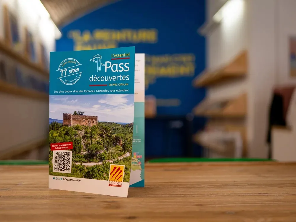 Pass-decouverte-collioure
