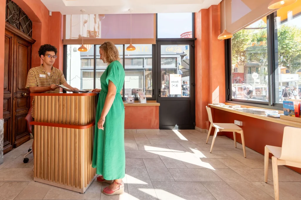 Questions-frequentes-collioure