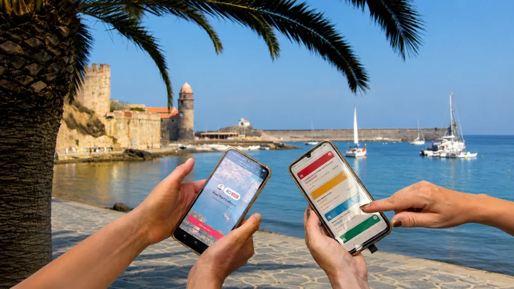 Pass-port-collioure