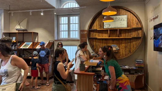 Labels et engagements