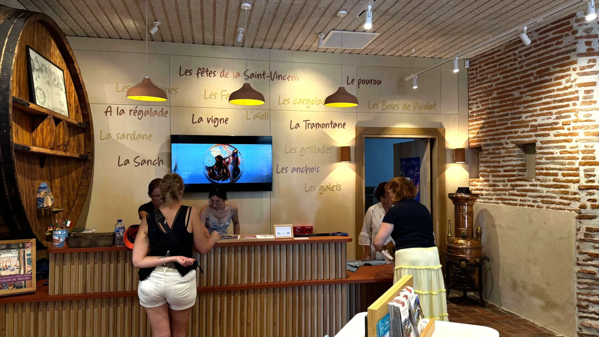 Nous-contacter-collioure-collioure