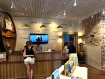 Nous-contacter-collioure-collioure