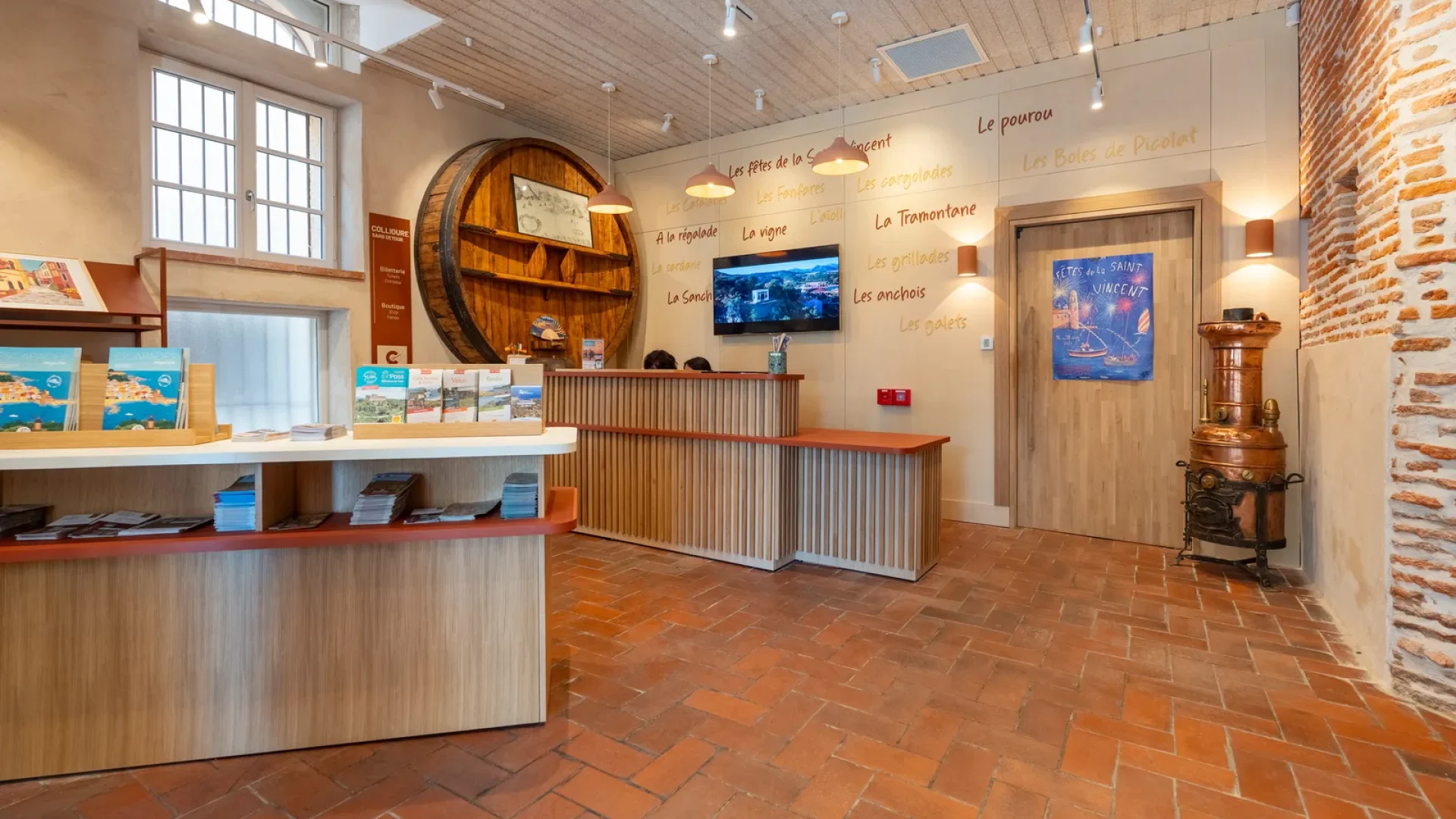 labels-et-engagements-ot-collioure