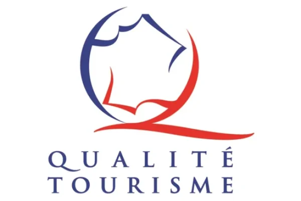 Logo_qualité-tourisme
