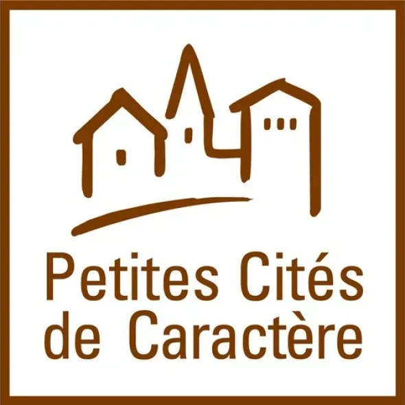 petites-cites-de-caractere_logo