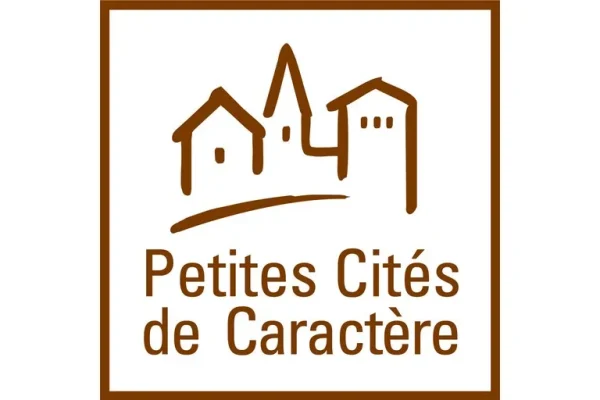 petites-cites-de-caractere_logo