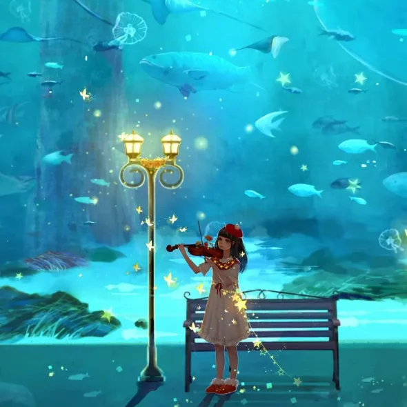 Vacances de Toussaint à Collioure