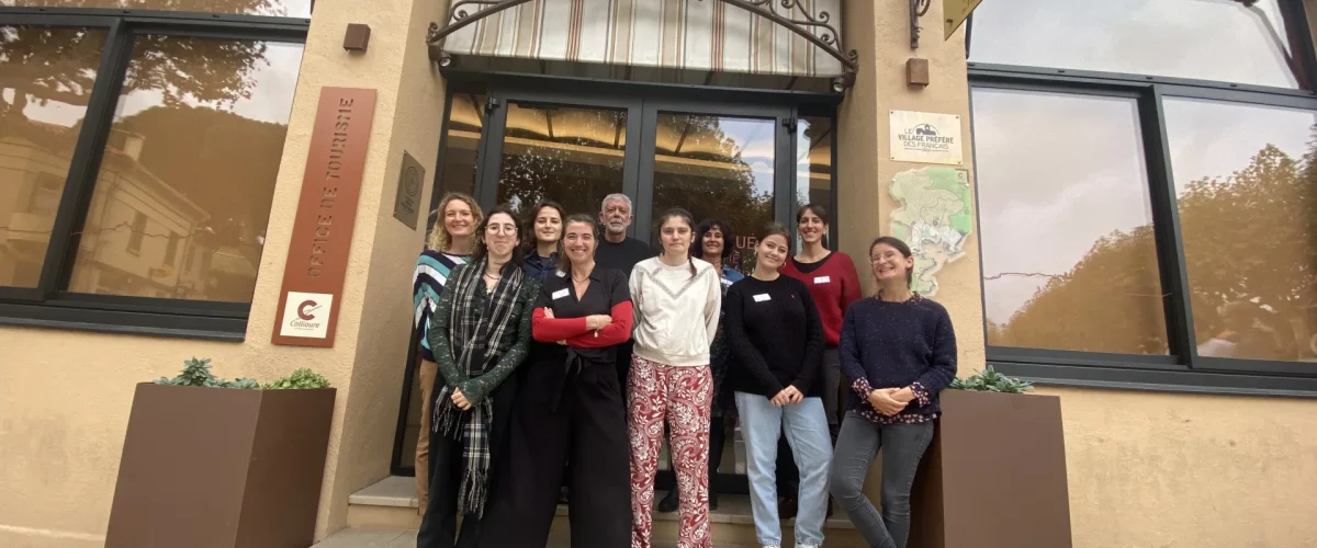 Labels et engagements