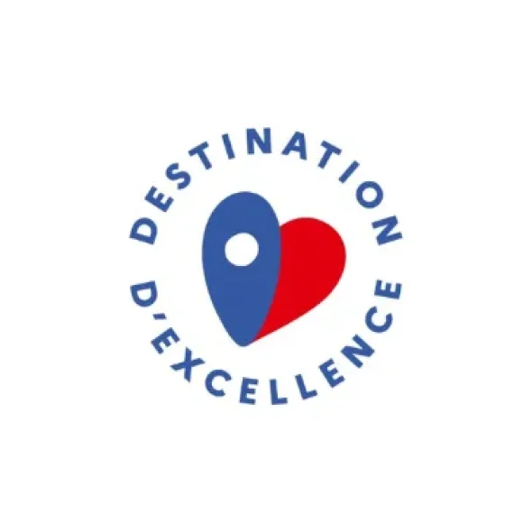 Logo-destination-d-excellence-collioure-grand format