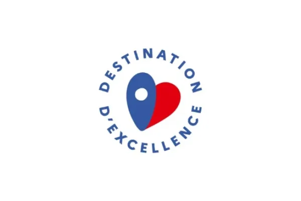 Logo-destination-d-excellence-collioure-grand format