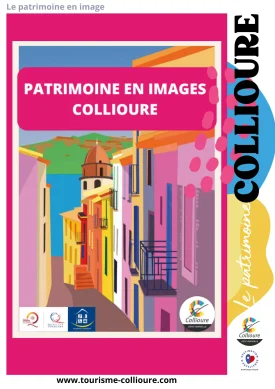 Patrimoine en image