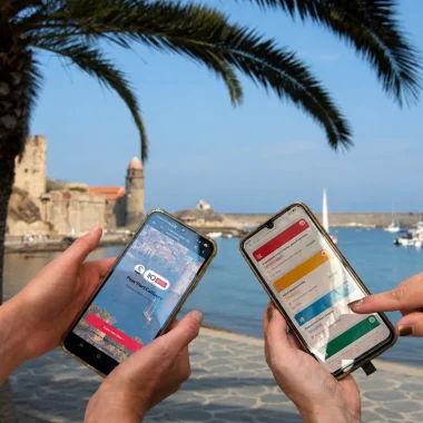 Pass-port-collioure