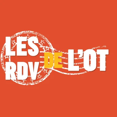 Les RDV de l&rsquo;OT