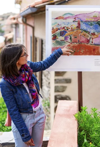 visites-guidees-collioure