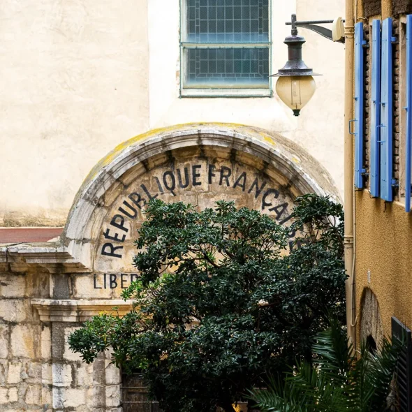 topito-3-telechargez-l-application-collioure