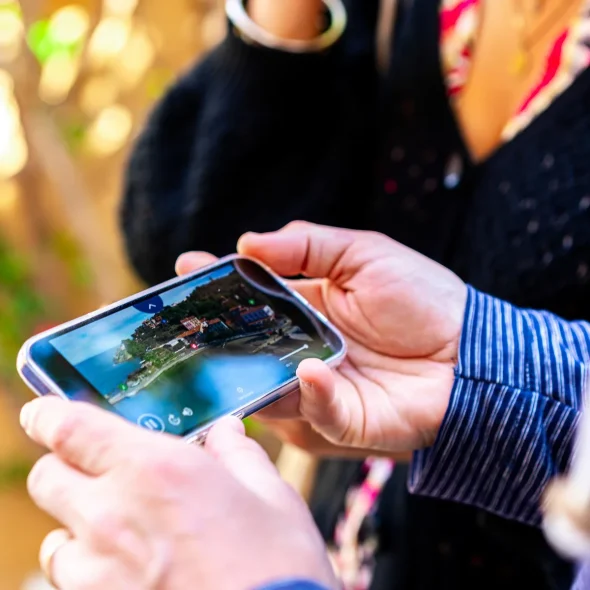 topito-5-telechargez-l-application-collioure