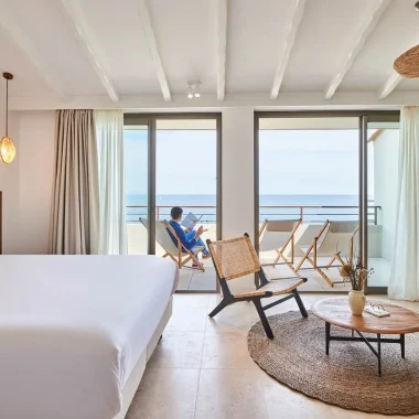 hebergements-tous-les-hebergements-collioure