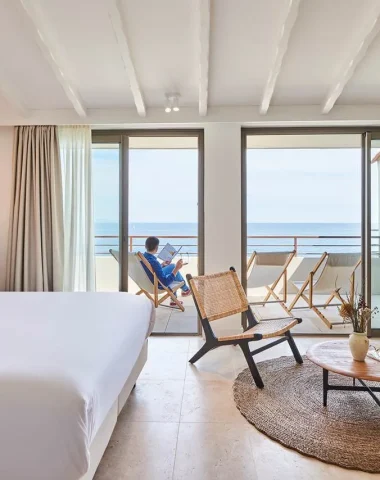 hebergements-tous-les-hebergements-collioure