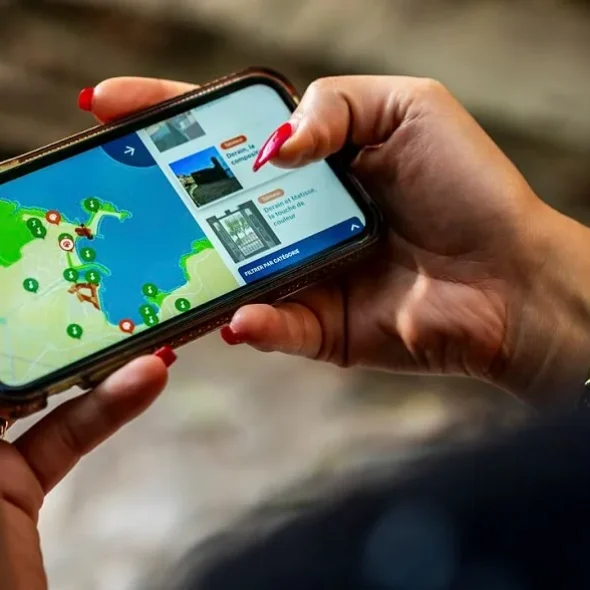 guide-application-collioure