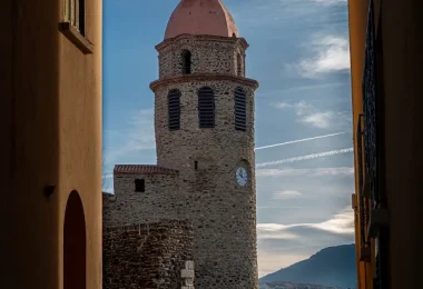 mon-collioure-collioure-en-un-jour