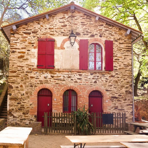 activites-l-ermitage-de-consolation-collioure