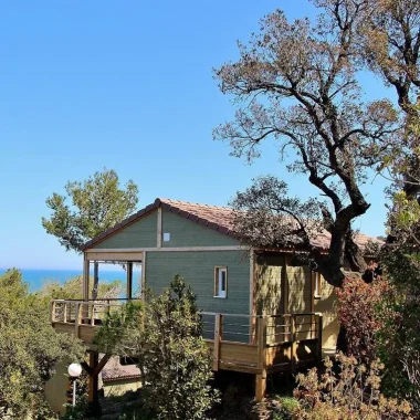 ou-dormir-camping-collioure