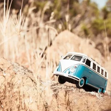 ou-dormir-air-de-camping-car-collioure