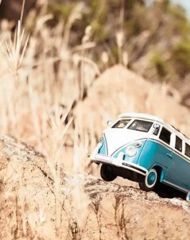 ou-dormir-air-de-camping-car-collioure