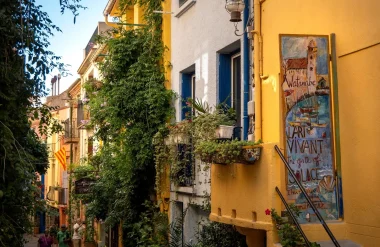 collioure-au-printemps-la-coloree-collioure
