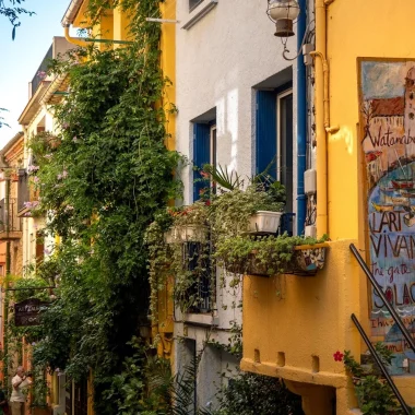 collioure-au-printemps-la-coloree-collioure