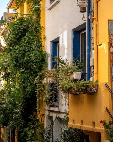 collioure-au-printemps-la-coloree-collioure