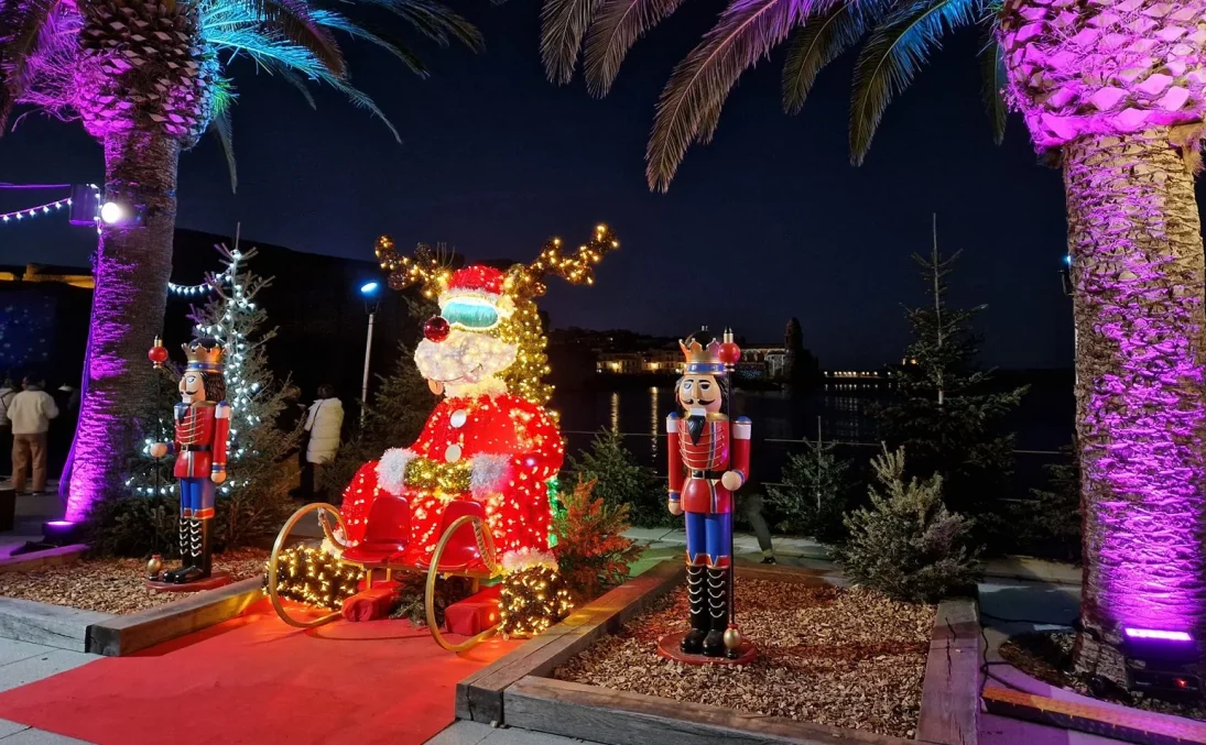 noel-a-collioure-collioure-en-hiver