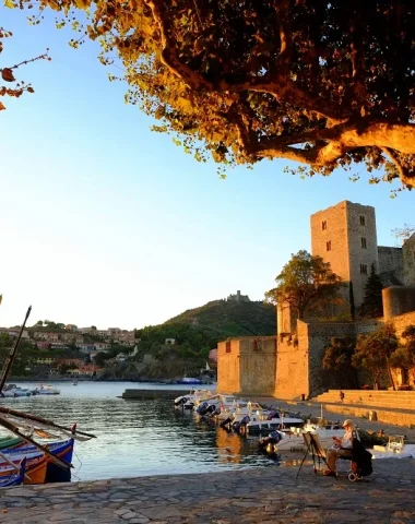 collioure-en-automne (3)