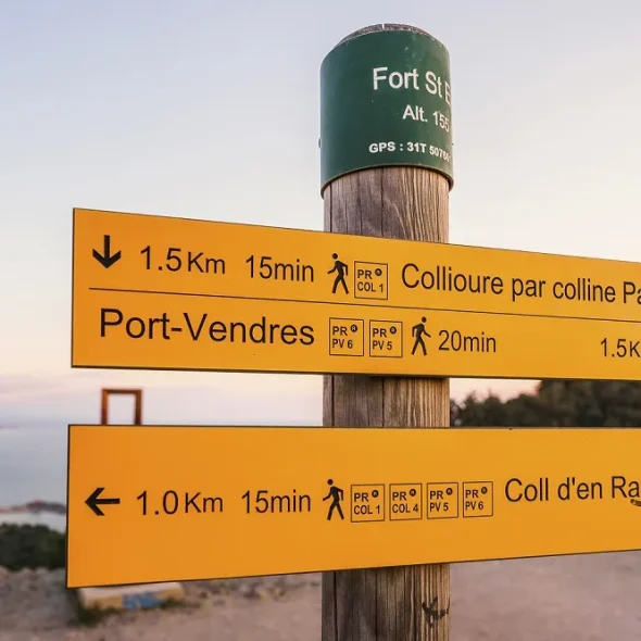 les-hauts-de-collioure