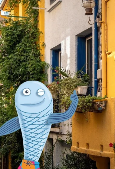 collioure-au-printemps