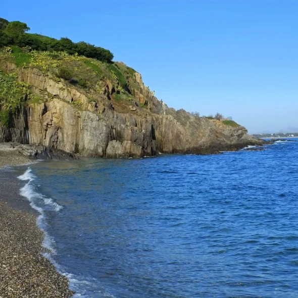 10 bonnes raisons de venir à Collioure