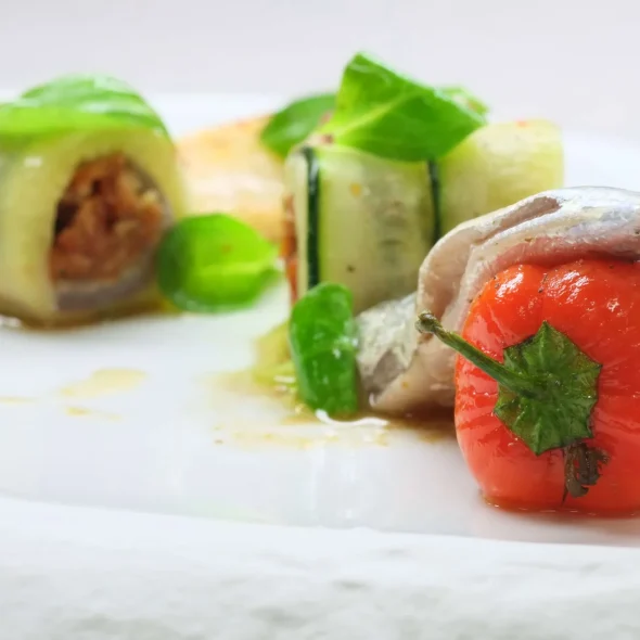 10 bonnes raisons de venir à Collioure