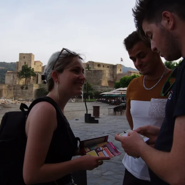 Activites-ludique-collioure-header