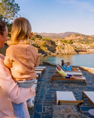Hebergement-famille-collioure