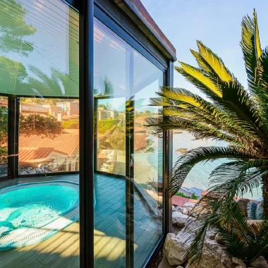 Hebergement-pour-vous-collioure